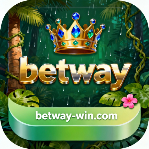 betway